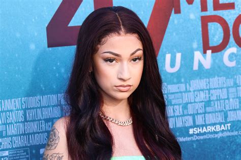 bhad bhabie onlyfans videos|Bhad Bhabie Breaks OnlyFans Record: Earns $1 Million in Six。